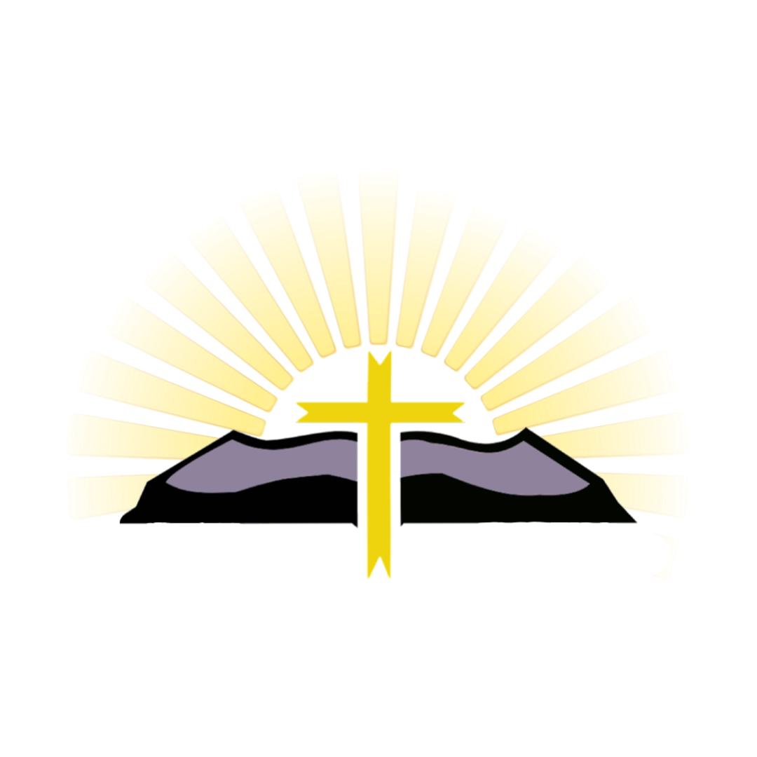 Statement Of Faith