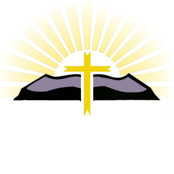 IN-N-OUT prison fellowship Inc.